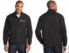 Port Authority Zephyr 1/2-Zip Pullover