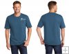 CornerStone  Workwear Pocket Tee