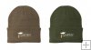 Port & Company - Knit Cap