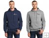 Port & Company Fleece Pullover Hooded Sweatshirt