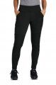 Carhartt Womens Midweight Utility Legging