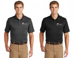 CornerStone - Select Snag-Proof Polo