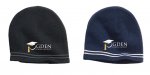 Sport-Tek Spectator Beanie