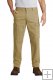 Carhartt Rugged Flex Rigby Cargo Pant