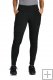 Carhartt Womens Midweight Utility Legging